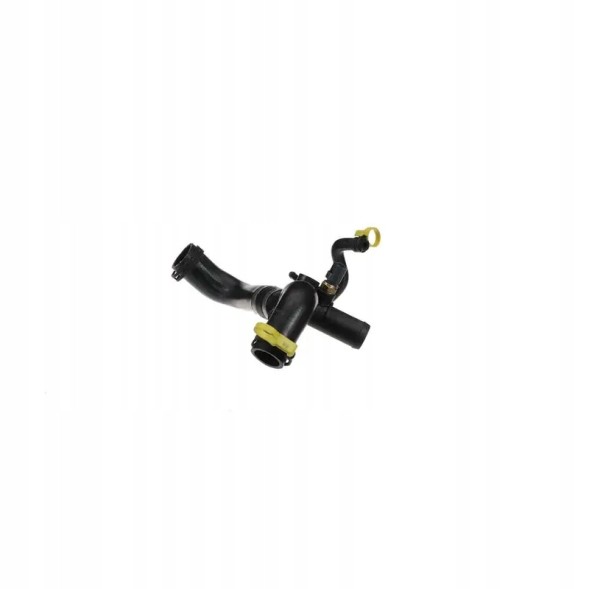Gates 05-3041 Шнур системи охолодження 05-3041 gates jaguar