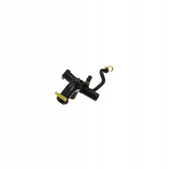Gates 05-3041 Шнур системи охолодження 05-3041 gates jaguar