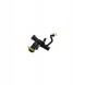 Gates 05-3041 Шнур системи охолодження 05-3041 gates jaguar