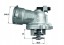 Mahle TM 28 87 Термостат мб - mahle тм 28 87