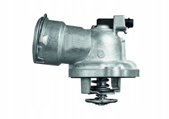 Mahle TM 28 87 Термостат мб - mahle тм 28 87