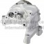 Pierburg 7.07919.35.0 Масляний насос 7.07919.35.0 pierburg audi seat a1 a3