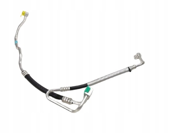 Ford OE Шланг кондиціонера Ford KA 1996-2008 OE 1128357