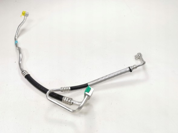 Ford OE Шланг кондиціонера Ford KA 1996-2008 OE 1128357