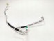 Ford OE Шланг кондиціонера Ford KA 1996-2008 OE 1128357
