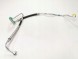 Ford OE Шланг кондиціонера Ford KA 1996-2008 OE 1128357