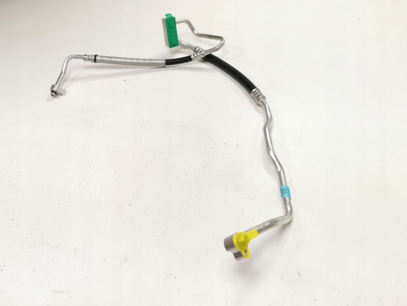 Ford OE Шланг кондиціонера Ford KA 1996-2008 OE 1128357
