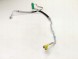 Ford OE Шланг кондиціонера Ford KA 1996-2008 OE 1128357