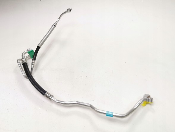 Ford OE Шланг кондиціонера Ford KA 1996-2008 OE 1128357