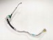 Ford OE Шланг кондиціонера Ford KA 1996-2008 OE 1128357