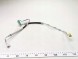 Ford OE Шланг кондиціонера Ford KA 1996-2008 OE 1128357