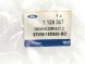 Ford OE Шланг кондиціонера Ford KA 1996-2008 OE 1128357