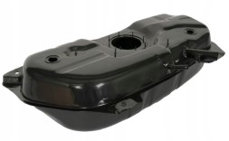 AC 9966058700 БАК PEUGEOT BIPPER / CITROEN NEMO 2007 -