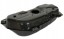 AC 9966058700 БАК PEUGEOT BIPPER / CITROEN NEMO 2007 -