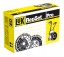 Schaeffler КОМПЛЕКТ ЗЧЕПЛЕННЯ LUK 623316860 MAZDA 6 1.8 2.0 2.3