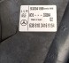 Mercedes-Benz OE ОРИГІНАЛЬНЕ ЗОВНІШНЄ ДЗЕРКАЛО ПРАВЕ MERCEDES VANEO 9230703