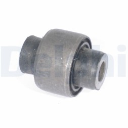 TD512W DELPHI Сайлентблок