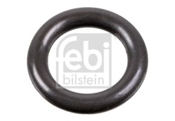 178659 FEBI BILSTEIN Ущільнювальне кільце
