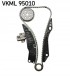 SKF VKML 95010 Набір ланцюга грм vkml 95010 skf