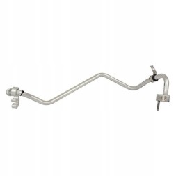 Motorcraft YF3546 ШЛАНГ КОНДИЦІОНЕРА FORD MUSTANG 10-14