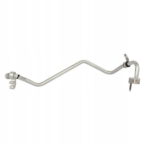 Motorcraft YF3546 ШЛАНГ КОНДИЦІОНЕРА FORD MUSTANG 10-14