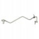 Motorcraft YF3546 ШЛАНГ КОНДИЦІОНЕРА FORD MUSTANG 10-14