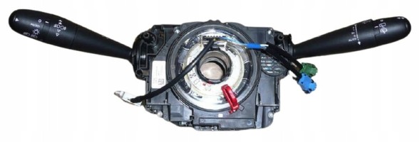 PSA Оригінальний Комбінований Перемикач 96773906ZD Peugeot 407