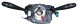 PSA Оригінальний Комбінований Перемикач 96773906ZD Peugeot 407
