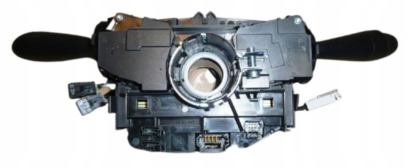 PSA Оригінальний Комбінований Перемикач 96773906ZD Peugeot 407