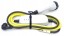 Audi OE 1EA971675AL VW Audi Porsche Кабель заряджання VW Audi Porsche 1EA971675AL