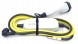 Audi OE 1EA971675AL VW Audi Porsche Кабель заряджання VW Audi Porsche 1EA971675AL