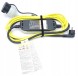 Audi OE 1EA971675AL VW Audi Porsche Кабель заряджання VW Audi Porsche 1EA971675AL