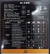 Audi OE 1EA971675AL VW Audi Porsche Кабель заряджання VW Audi Porsche 1EA971675AL