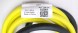Audi OE 1EA971675AL VW Audi Porsche Кабель заряджання VW Audi Porsche 1EA971675AL