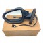 Dacia OE 963023077R 963026963R OE дзеркало ліве 5PIN BLIS Dacia Duster II 963023077Р