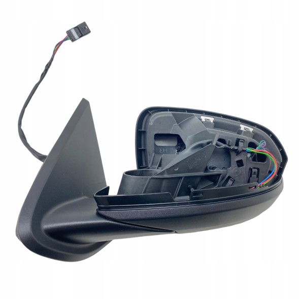 Dacia OE 963023077R 963026963R OE дзеркало ліве 5PIN BLIS Dacia Duster II 963023077Р