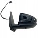Dacia OE 963023077R 963026963R OE дзеркало ліве 5PIN BLIS Dacia Duster II 963023077Р