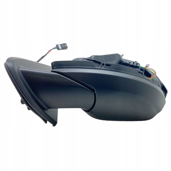 Dacia OE 963023077R 963026963R OE дзеркало ліве 5PIN BLIS Dacia Duster II 963023077Р