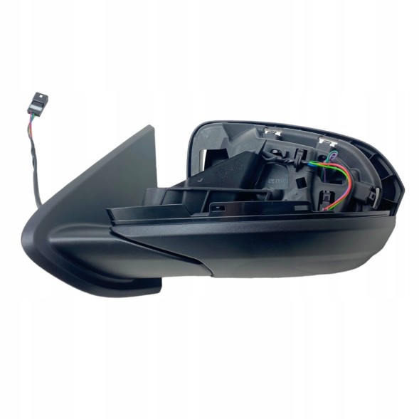 Dacia OE 963023077R 963026963R OE дзеркало ліве 5PIN BLIS Dacia Duster II 963023077Р