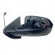 Dacia OE 963023077R 963026963R OE дзеркало ліве 5PIN BLIS Dacia Duster II 963023077Р