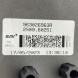 Dacia OE 963023077R 963026963R OE дзеркало ліве 5PIN BLIS Dacia Duster II 963023077Р