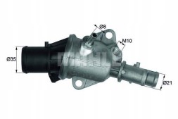 Behr BEHTI 115 88(iMOTO) ТЕРМОСТАТ ALFA ROMEO LANCIA BEHR