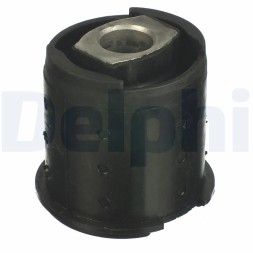 TD990W DELPHI Сайлентблок