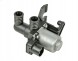 Metzger 0899159 Клапан управління обігрівачем 0899159 metzger bmw 3