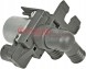 Metzger 0899159 Клапан управління обігрівачем 0899159 metzger bmw 3