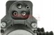 Metzger 0899159 Клапан управління обігрівачем 0899159 metzger bmw 3