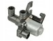 Metzger 0899159 Клапан управління обігрівачем 0899159 metzger bmw 3
