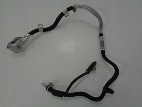 Citroen OE 9826302080 Citroen oe 9826302080 шнур adblue 9826302080