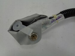 Citroen OE 9826302080 Citroen oe 9826302080 шнур adblue 9826302080