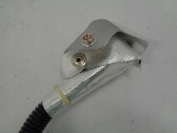 Citroen OE 9826302080 Citroen oe 9826302080 шнур adblue 9826302080